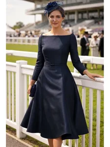 a-linie-tee-lange-knielang-partykleid-co-default-1