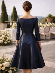 a-linie-tee-lange-knielang-partykleid-co-default-3