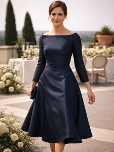 a-linie-tee-lange-knielang-partykleid-co-default-4