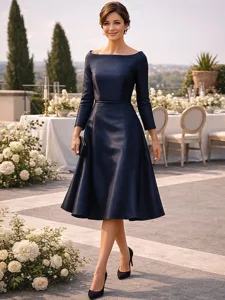 a-linie-tee-lange-knielang-partykleid-co-default-5