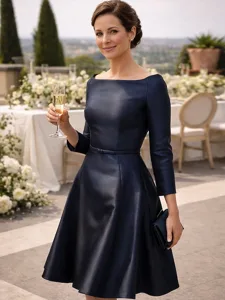 a-linie-tee-lange-knielang-partykleid-co-default-6