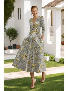 a-linie-tee-lange-partykleid-cocktailkle-staubiges-blau-18