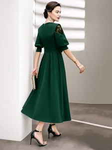 a-linie-teelanges-partykleid-cocktailkle-default-3