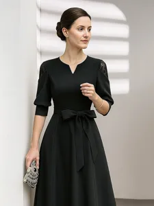 a-linie-teelanges-partykleid-cocktailkle-default-4