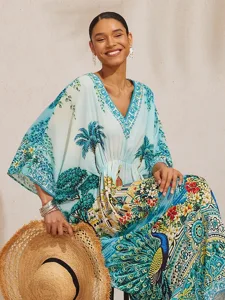 balearen-inseln-blaues-flieendes-chiffon-default-2