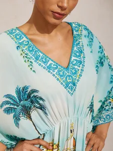 balearen-inseln-blaues-flieendes-chiffon-default-3