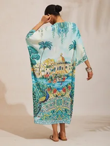 balearen-inseln-blaues-flieendes-chiffon-default-4