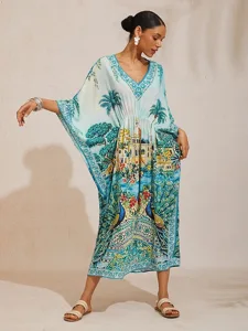 balearen-inseln-blaues-flieendes-chiffon-default-5