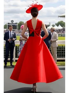 ballkleid-knochellange-abiballkleider-ab-default-2