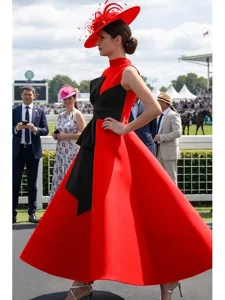 ballkleid-knochellange-abiballkleider-ab-default-3