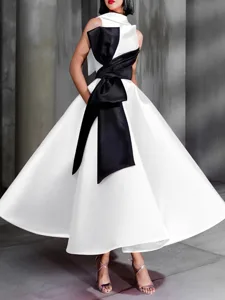 ballkleid-knochellange-abiballkleider-ab-default-5