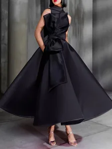 ballkleid-knochellange-abiballkleider-ab-default-7