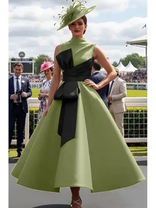 ballkleid-knochellange-abiballkleider-ab-grun-8