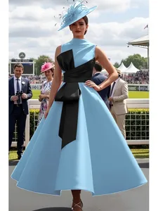 ballkleid-knochellange-abiballkleider-ab-meerblau-9