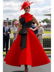 ballkleid-knochellange-abiballkleider-ab-rote-1
