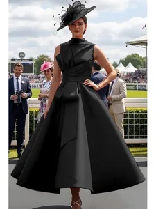 ballkleid-knochellange-abiballkleider-ab-schwarz-6