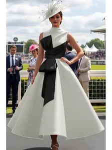 ballkleid-knochellange-abiballkleider-ab-wei-4