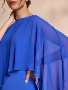 blaues-lassiges-chiffon-kleid-mit-runden-default-2