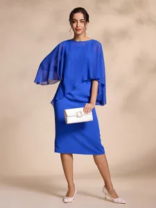 blaues-lassiges-chiffon-kleid-mit-runden-default-3
