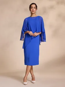 blaues-lassiges-chiffon-kleid-mit-runden-default-4