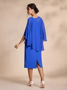 blaues-lassiges-chiffon-kleid-mit-runden-default-5