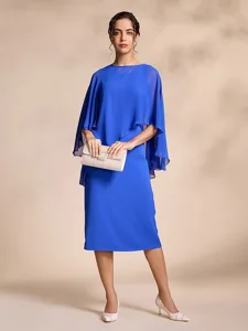 blaues-lassiges-chiffon-kleid-mit-runden-default-6