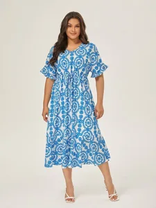 blaues-printkleid-im-resort-stil-mit-tai-default-3