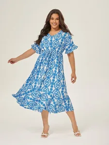 blaues-printkleid-im-resort-stil-mit-tai-default-5