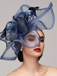 blumen-feder-netz-kentucky-derby-hut-fas-default-19