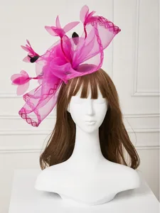 blumen-feder-netz-kentucky-derby-hut-fas-default-3