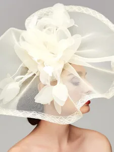 blumen-feder-netz-kentucky-derby-hut-fas-default-32