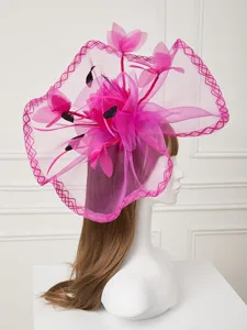 blumen-feder-netz-kentucky-derby-hut-fas-default-4