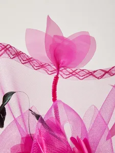 blumen-feder-netz-kentucky-derby-hut-fas-default-6