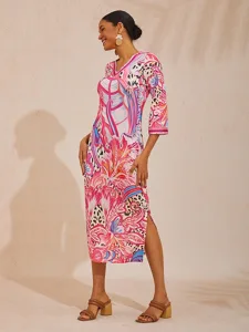 blush-beast-abstraktes-rosa-paisley-stre-default-2
