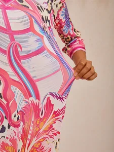 blush-beast-abstraktes-rosa-paisley-stre-default-4