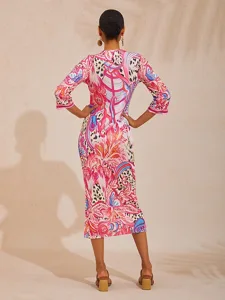 blush-beast-abstraktes-rosa-paisley-stre-default-5