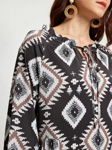 boho-maxikleid-mit-abstraktem-animal-pri-default-15