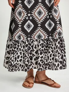 boho-maxikleid-mit-abstraktem-animal-pri-default-16