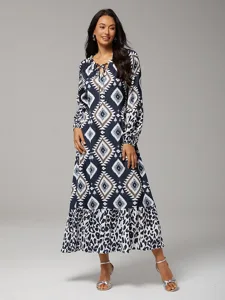 boho-maxikleid-mit-abstraktem-animal-pri-default-4