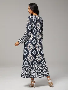 boho-maxikleid-mit-abstraktem-animal-pri-default-5