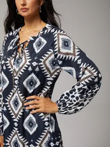 boho-maxikleid-mit-abstraktem-animal-pri-default-6