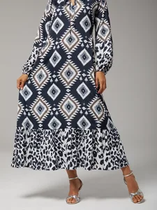 boho-maxikleid-mit-abstraktem-animal-pri-default-7