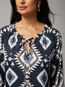 boho-maxikleid-mit-abstraktem-animal-pri-default-8