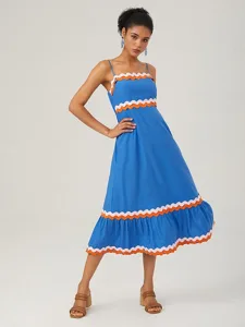 camisole-kleid-aus-tencel-stoff-mit-farb-default-2