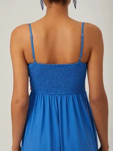 camisole-kleid-aus-tencel-stoff-mit-farb-default-4