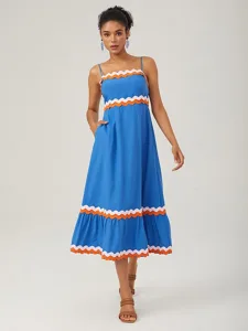 camisole-kleid-aus-tencel-stoff-mit-farb-default-7