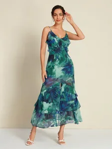 chiffon-maxikleid-fur-hochzeitsgaste-mit-default-2