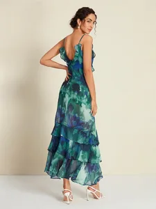chiffon-maxikleid-fur-hochzeitsgaste-mit-default-3