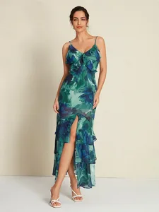 chiffon-maxikleid-fur-hochzeitsgaste-mit-default-5