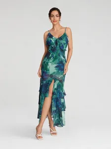 chiffon-maxikleid-fur-hochzeitsgaste-mit-default-6